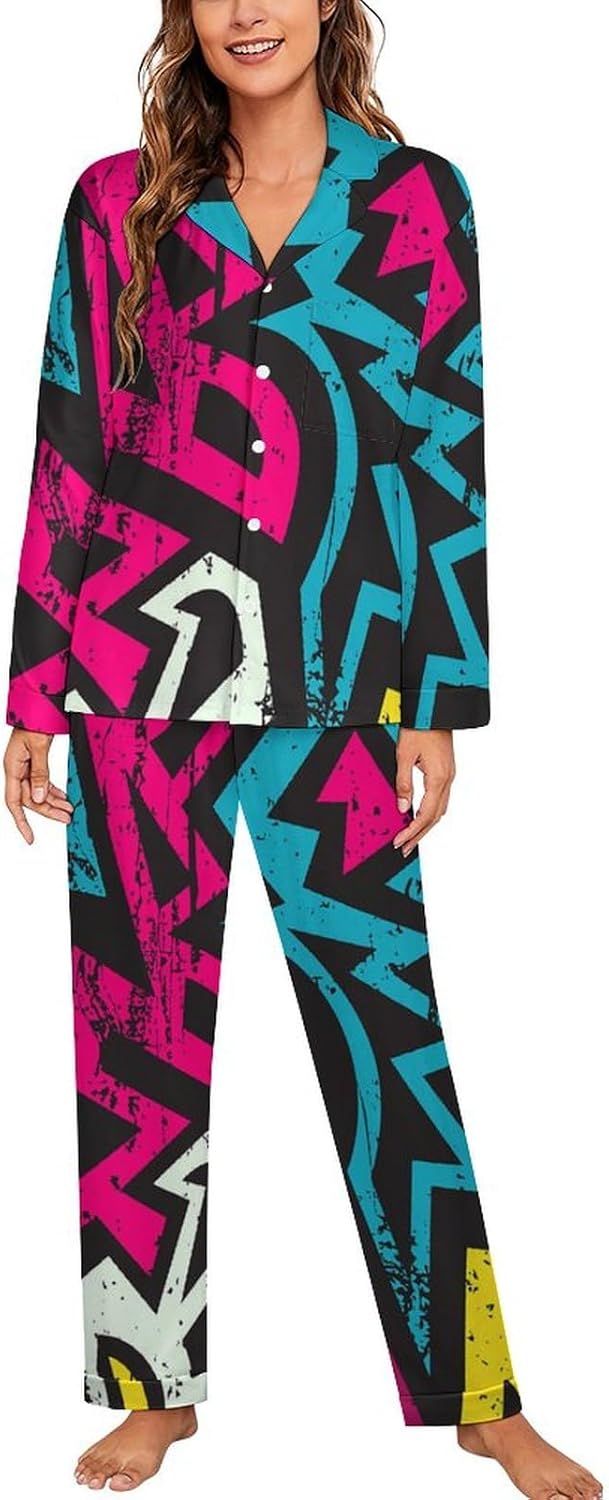 NMB48 どっキング48 チャレンジ48 生写真 城恵理子&村上文香&矢倉楓子 NMB48 どっキング48 チャレンジ48 生写真 城恵理子&村上文香&矢倉楓子